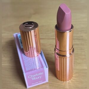 Charlotte Tilbury Matte Revolution Lipstick